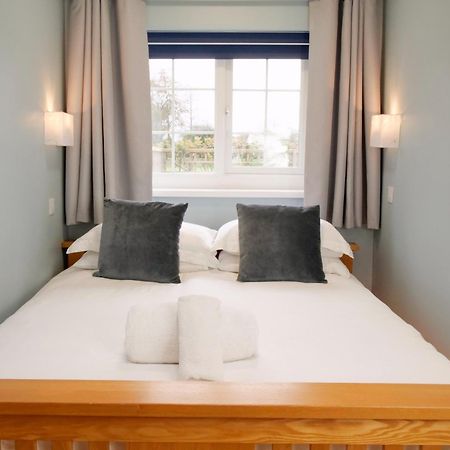 Ellingham Self-Catering Cottages Saint Peter Port Room photo