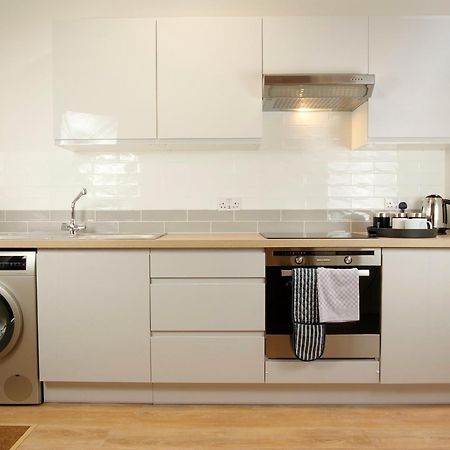 Ellingham Self-Catering Cottages Saint Peter Port Room photo